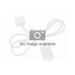 BCM2-BCTcable-3M-2.jpg