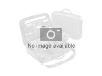 SML-KIT-SCO-64-1D.jpg
