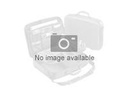 SML-KIT-SCO-64-1D.jpg