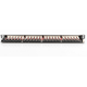 DN-91624S-SL-EA.png