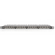 DN-91624S-SL-EA.png