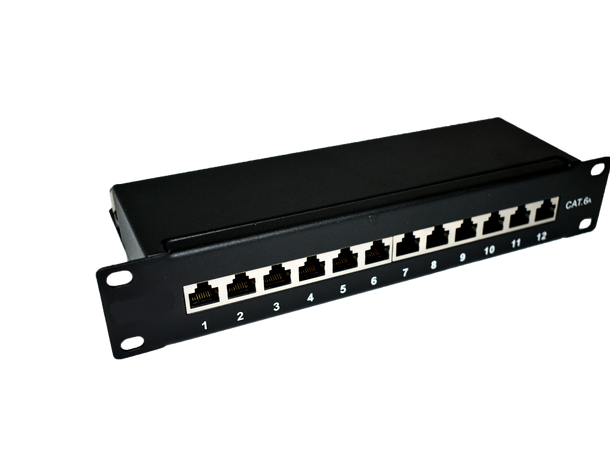 DN-91612S-EA.png