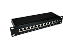 DN-91612S-EA.png