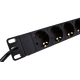 LI-PDU10X4.png