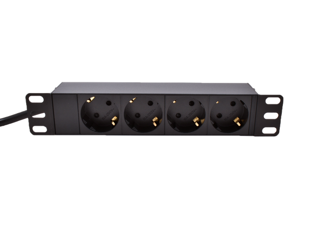 LI-PDU10X4.png