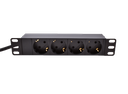 LI-PDU10X4.png