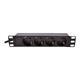 LI-PDU10X4.jpg
