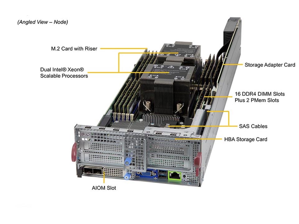 SYS-220BT-DNC8R.jpg