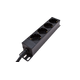 LI-PDU10X4.png