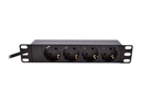 LI-PDU10X4-5M.jpg