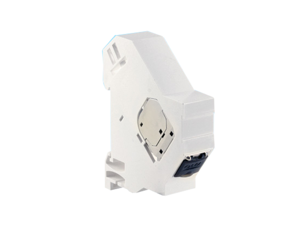 LI-1KS-DINRAILCOVER.png