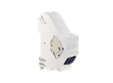 LI-1KS-DINRAILCOVER.png