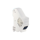 LI-1KS-DINRAIL.png