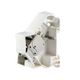 LI-1KS-DINRAIL.png