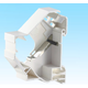 LI-1KS-DINRAIL.png