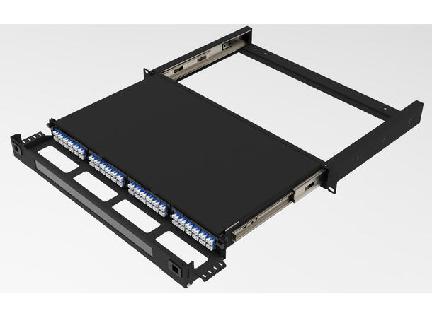 LI-HDP1U-96C-MPO.jpg