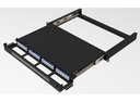 LI-HDP1U-96C-MPO.jpg