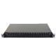 LI-FPP48SCLC-DUP.jpg