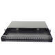 LI-FPP48SCLC-DUP.jpg