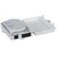 FTTH-BOX-OUT-3.jpg