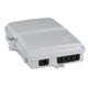 FTTH-BOX-OUT-3.jpg