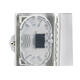 FTTH-BOX-OUT-3.jpg