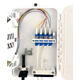 FTTH-BOX-OUT-3.jpg