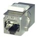 LT-STD-KSS-6A.jpg