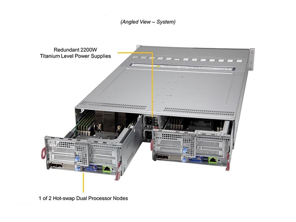 SYS-220BT-DNTR.jpg