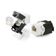 LI-KSM-C6AUTP-PoE4.jpg