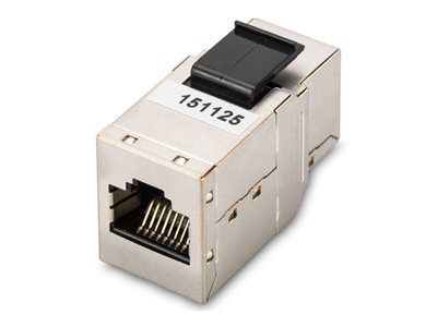 LI-KSSPT-6A.jpg