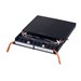 FCP3-RACK.jpg