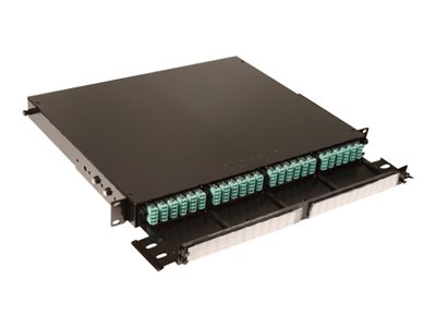 FCP3-DWR-4A.jpg