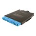 LS-12-LC5V-01.jpg