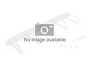 FHD-FCM-1U-01.jpg