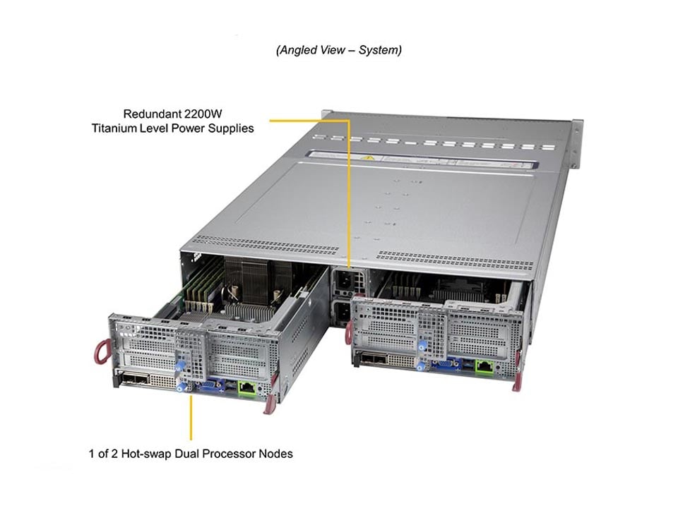 SYS-620BT-DNC8R.jpg