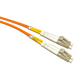 FPD62LPLP-200.png