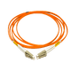 FPD62LPLP-080.png