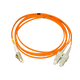 FPD62LPSP-150.png