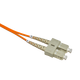 FPD62LPSP-015.png