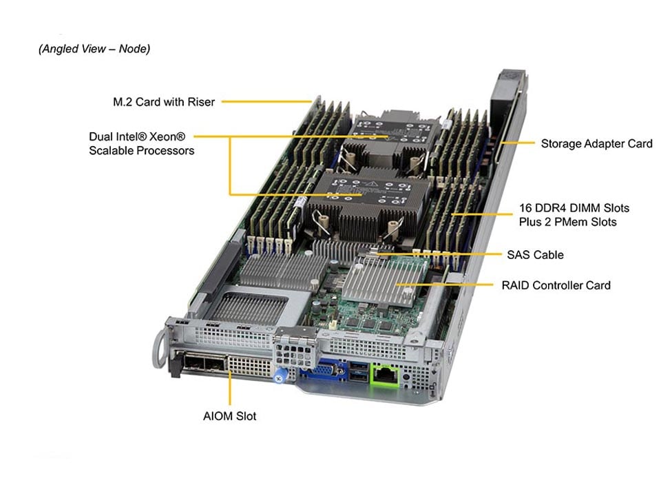 SYS-220BT-HNC9R.jpg