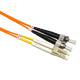 FPD62LPTP-050.png