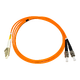 FPD62LPTP-050.png