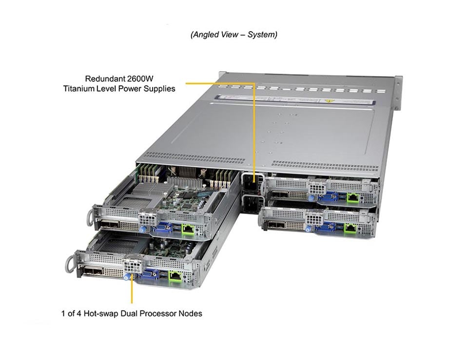 SYS-620BT-HNTR.jpg