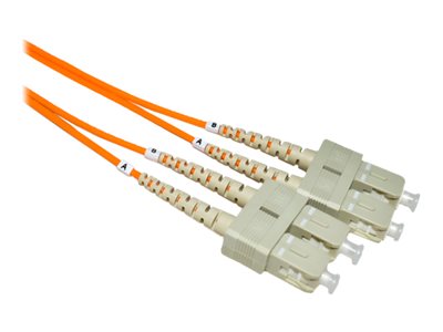 FPD62SPSP-200.jpg