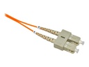FPD62SPSP-200.jpg