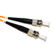 FPD62TPTP-100.png