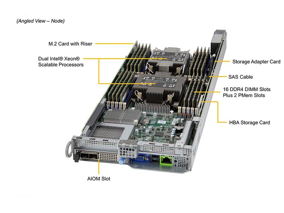 SYS-220BT-HNC8R.jpg