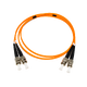 FPD62TPTP-030.png