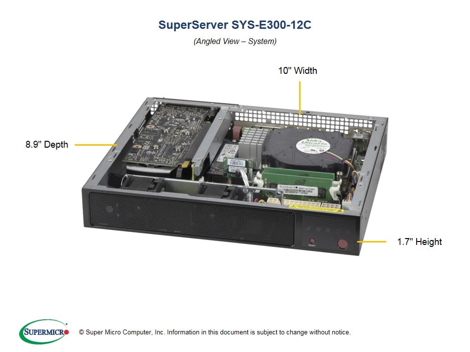 SYS-E300-12C.jpg